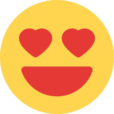 071 in love Thumbnail