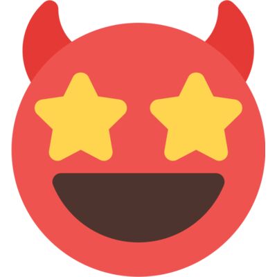 130 famous Thumbnail