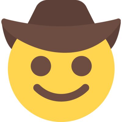 025 cowboy Thumbnail