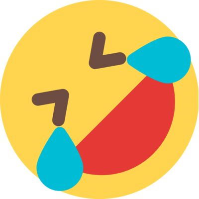 096 laughing Thumbnail