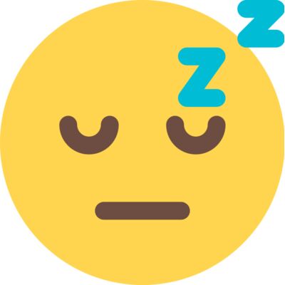 109 sleeping Thumbnail