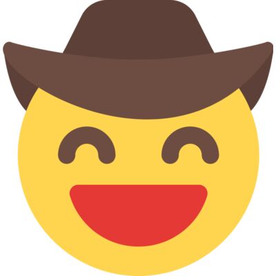 059 grinning Thumbnail