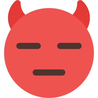 038 expressionless Thumbnail