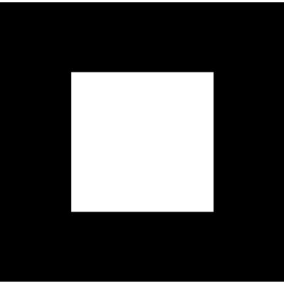 Square Outline1 Thumbnail