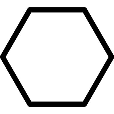 hexagon  2  Thumbnail