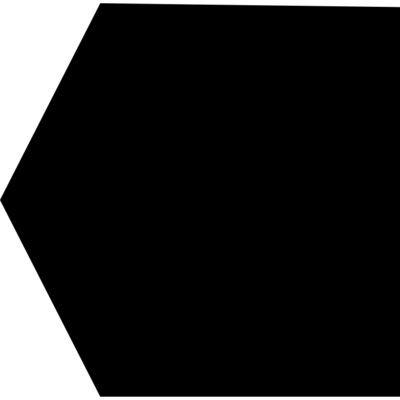 Left Arrow1 Thumbnail