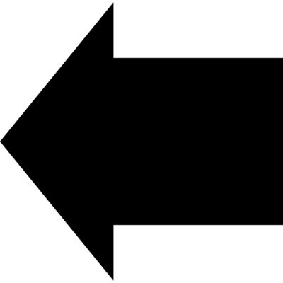 Left Arrow Thumbnail