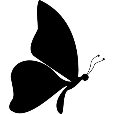 Butterfly1 Thumbnail