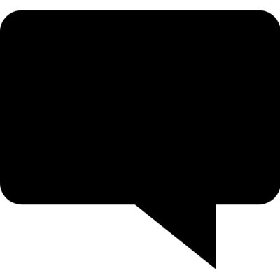 Call Out Text5 Thumbnail