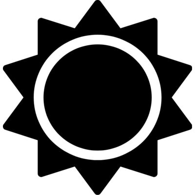 Star with circle1 Thumbnail