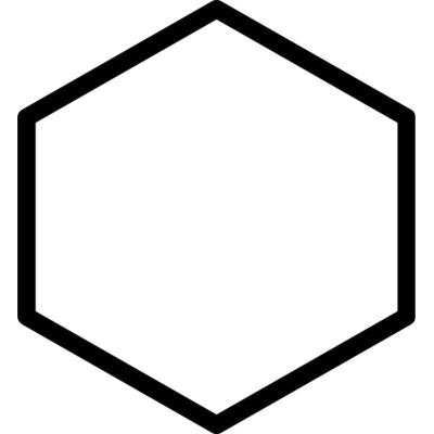 hexagon Thumbnail