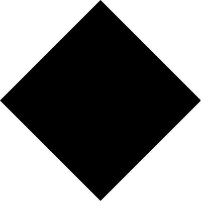 Square Diamond Thumbnail