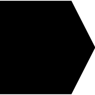 Right Arrow1 Thumbnail