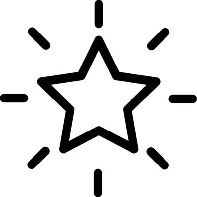 Star sparkle Thumbnail