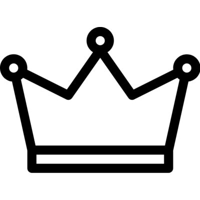 crown 3 Thumbnail