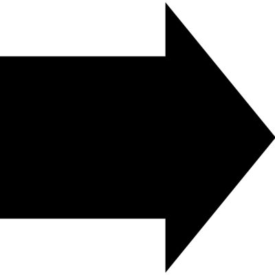 Right Arrow Thumbnail