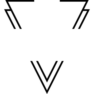 Triangle Temp Thumbnail