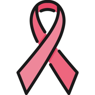 breast cancer 2 Thumbnail