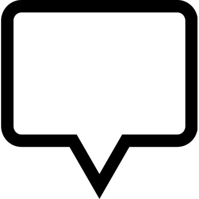 Call Out Text7 Thumbnail