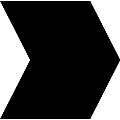 Right Arrow2 Thumbnail