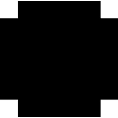 Square led Thumbnail