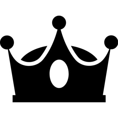 Crown Thumbnail
