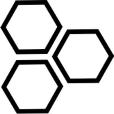 hexagons Thumbnail