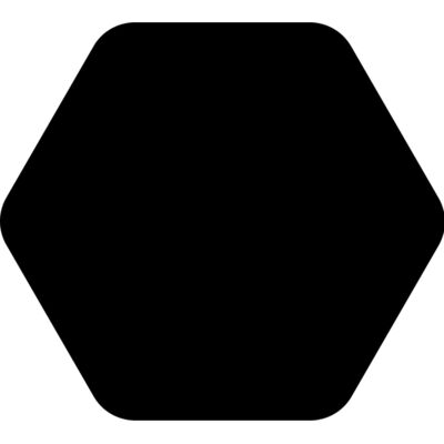 hexagon  1  Thumbnail