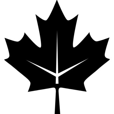 Maple Leaf Thumbnail