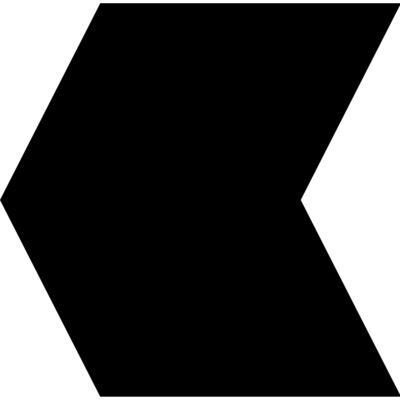 Left Arrow2 Thumbnail