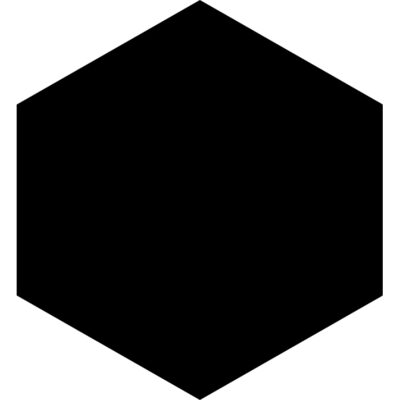 hexagon1 Thumbnail