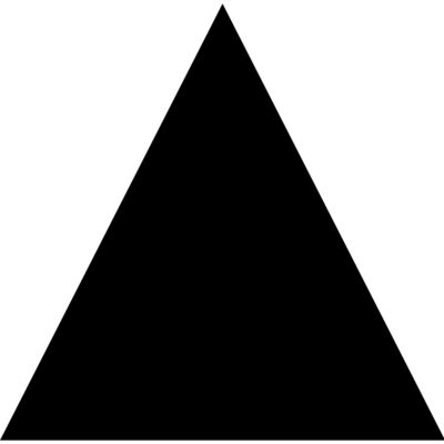 Triangle Thumbnail