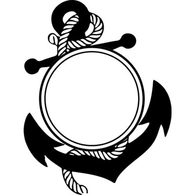 anchor with circle1 Thumbnail