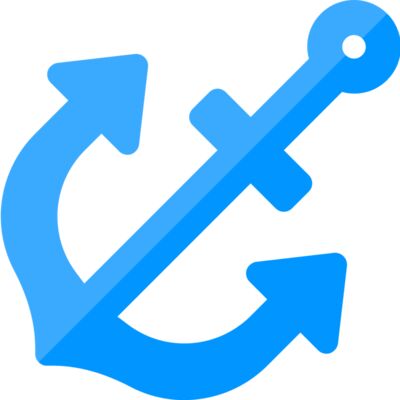 anchor  7  Thumbnail