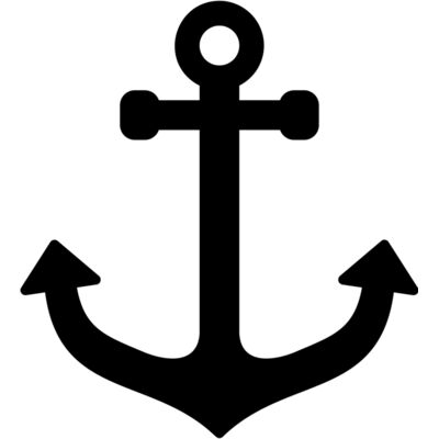 anchor  6  Thumbnail