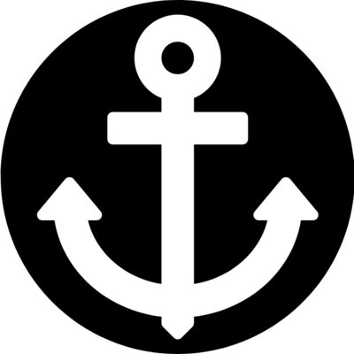 anchor with circle3 Thumbnail