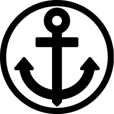 anchor with circle2 Thumbnail