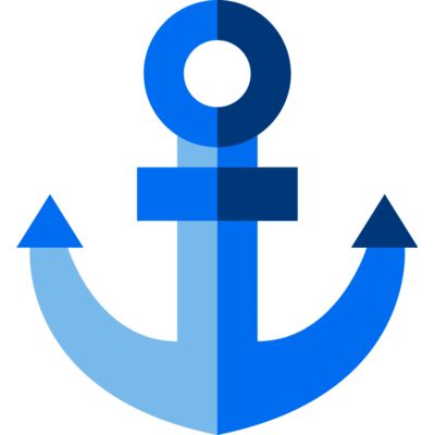 anchor  2  Thumbnail