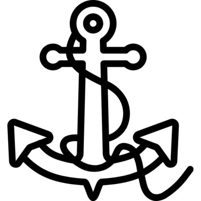 anchor  10  Thumbnail