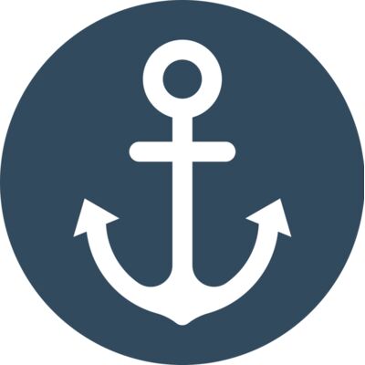 anchor  9  Thumbnail