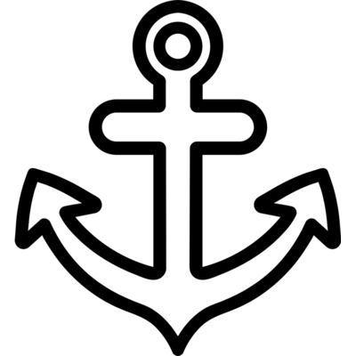 anchor  3  Thumbnail