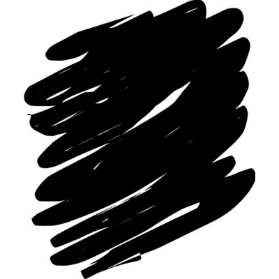 Paint Splatter Thumbnail