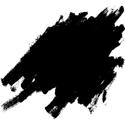 Paint Splatter10 Thumbnail