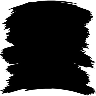 Brush Stroke Background Thumbnail