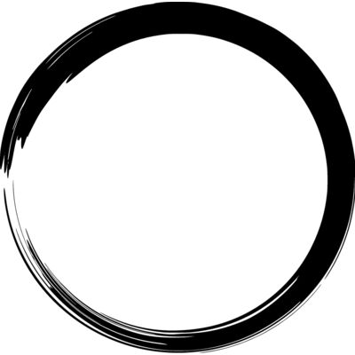 Circle Paint Thumbnail