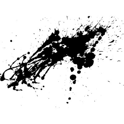 Paint Splatter2 Thumbnail