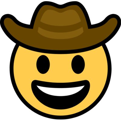 Cowboy Thumbnail