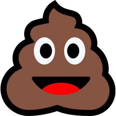 Poop Thumbnail