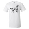 Ultra Cotton® T-Shirt Thumbnail