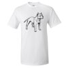 Ultra Cotton® T-Shirt Thumbnail